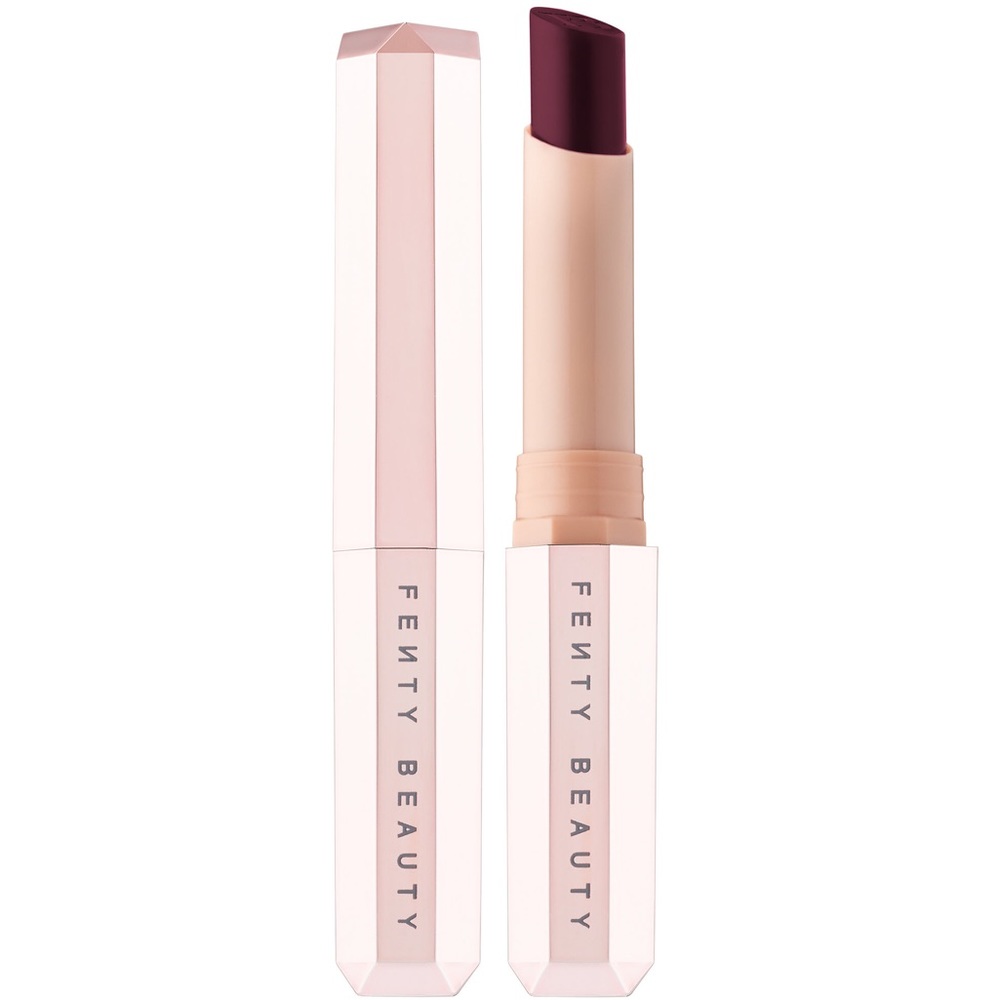 Mini Fenty Beauty Lipstick Griselda